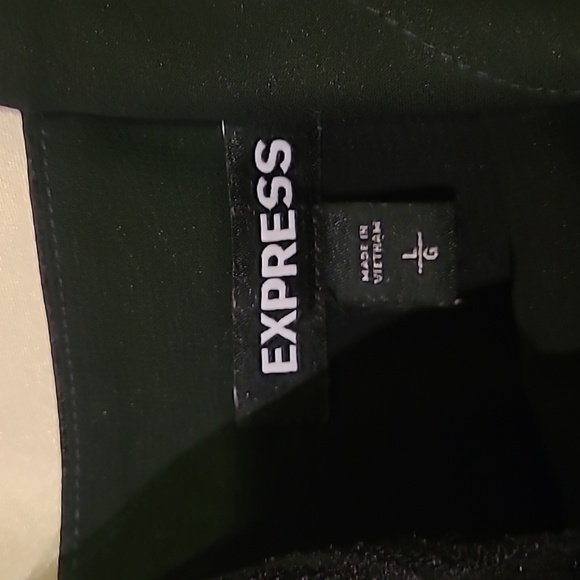 Express Cami Bundle - Picture 3 of 4